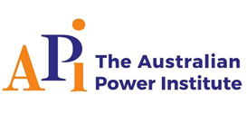 The Australian Power Institute
