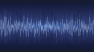 Structural Vibration Analysis