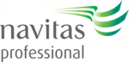 Navitas - Victoria and New South Wales, Queensland, South Australia, Western Australia