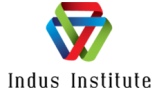 Indus Institute