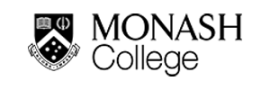 Monash College